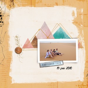 TLP-LOD-day23_LynnGrieveson