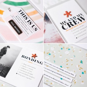 Week 11 '20 | details