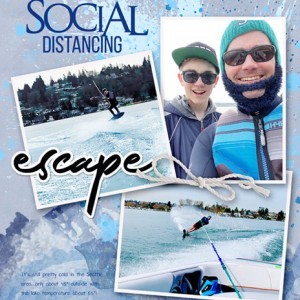 LOD_Collab_ngd and Soco_SocialDistancing-WaterSkiing