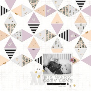 Raileigh- December 2008