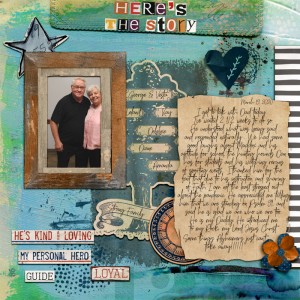 JOURNALING_-700