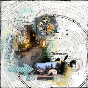 2019-Christmas-Entry-March-scraplift