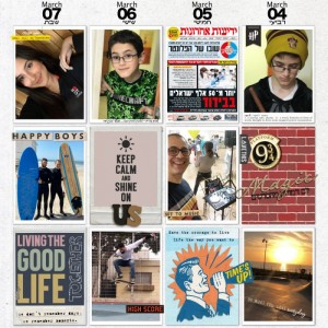 PL March 2020 - week 10 page 2