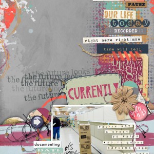 2020-LOD_0319_TLP-Collabs_web