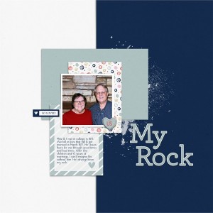 My Rock
