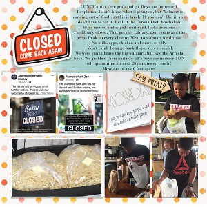 03B-monday-closures-copy