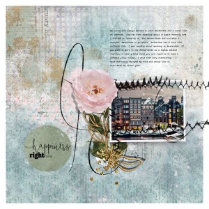 Lilypad-march-nbk-advanced