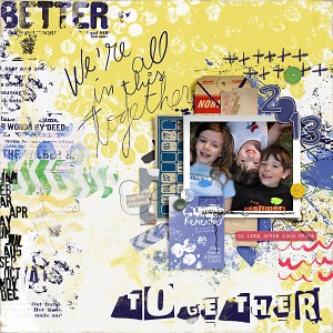 2013-Better-Together--Martin