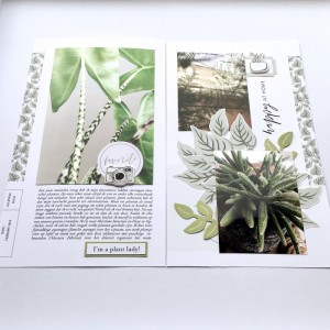 Plantlady