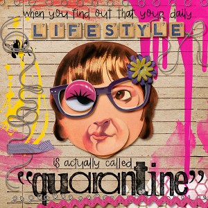 Quarantine