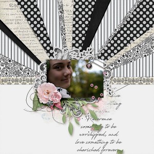 Cherished-6