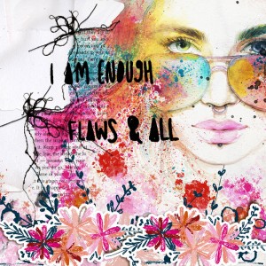 Flaws And All