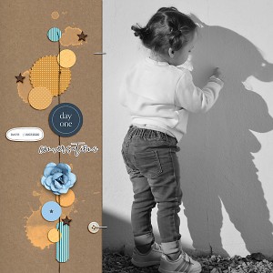 20-03_sahindesigns-blog-challenge-copy