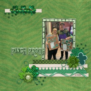 Random-Mar-Chall (2)