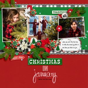 2010-1-2-hughes-xmas-pj_600web