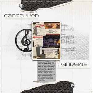 Cancelled-due-to-Pandemic