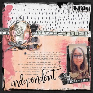 Independent