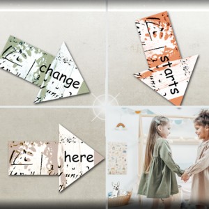 Change-Starts-Here