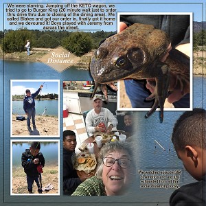 Day 08b-timberon-copy