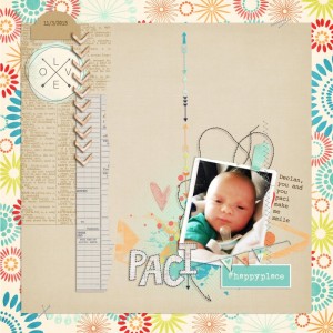 Paci