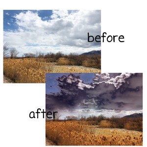 NBK_03-20_Advanced_StormComing-Before-After