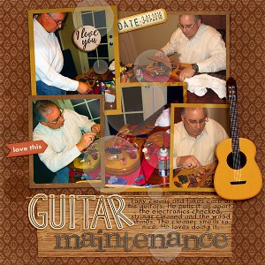 03012018-t-cleans-guitar-copy