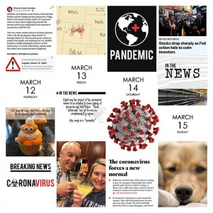 Coronavirus-week-1