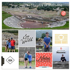 2018-Ancient-Theatre-of-Messene