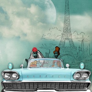 2020-03_March-TLP_AJ_Surreal_web
