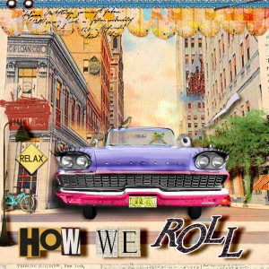 Surreal_HowWeRoll