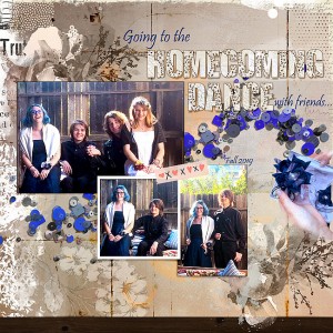 2019-Gessika-and-friends-headed-to-Homecoming-dance