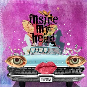 Inside-my-head