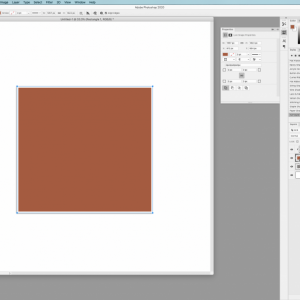 Screen Shot 2020-03-27 At 3.23.57 PM