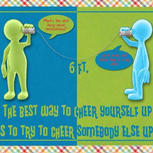 ATC-2020-042-Cheer-Up