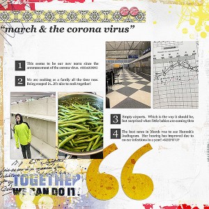 SwL_StoriesofLifeTemplate30