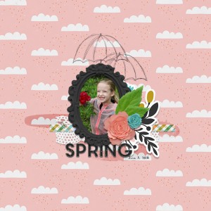 Spring