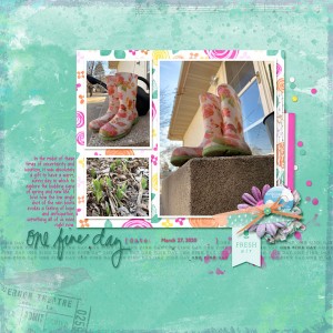 2020_03_OneFineDay