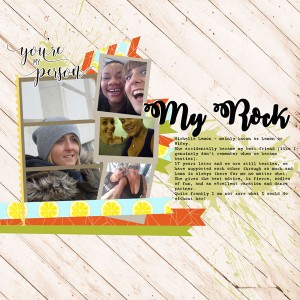 Journaling_MyRock Mar2020
