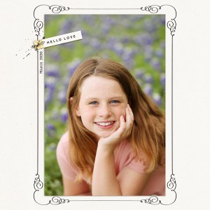 HannahBluebonnet