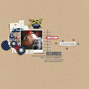 2019-Recorded-Martin