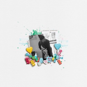 03-scraplift