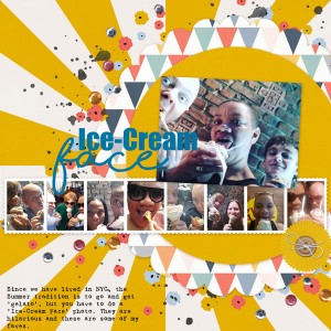 Random_Scatter_Icecream-Face