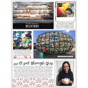 2020 Week 12-3 Right Web