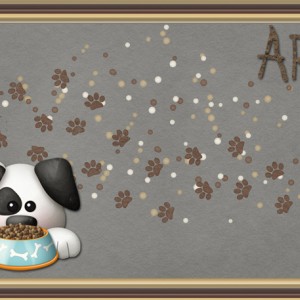 ARF