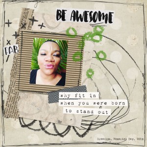 Rachel Jefferies Recipe Challenge_March2020