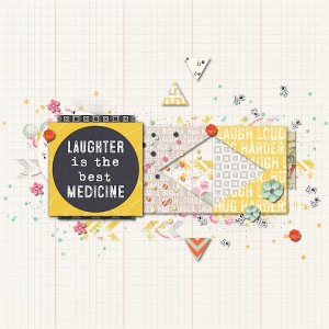 BEST MEDICINE