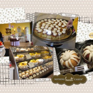 Nothing-Bundt-Cakes