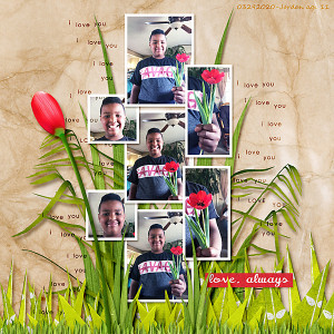 03292020-j-gives-me-flower-copy