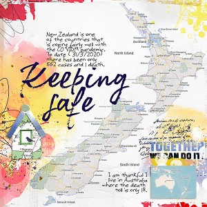 WordSearch_NewZealand