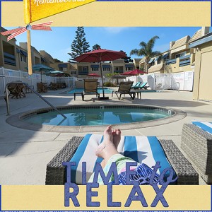 Time-to-Relax_web